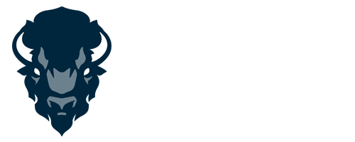 Howard University - Basketball School